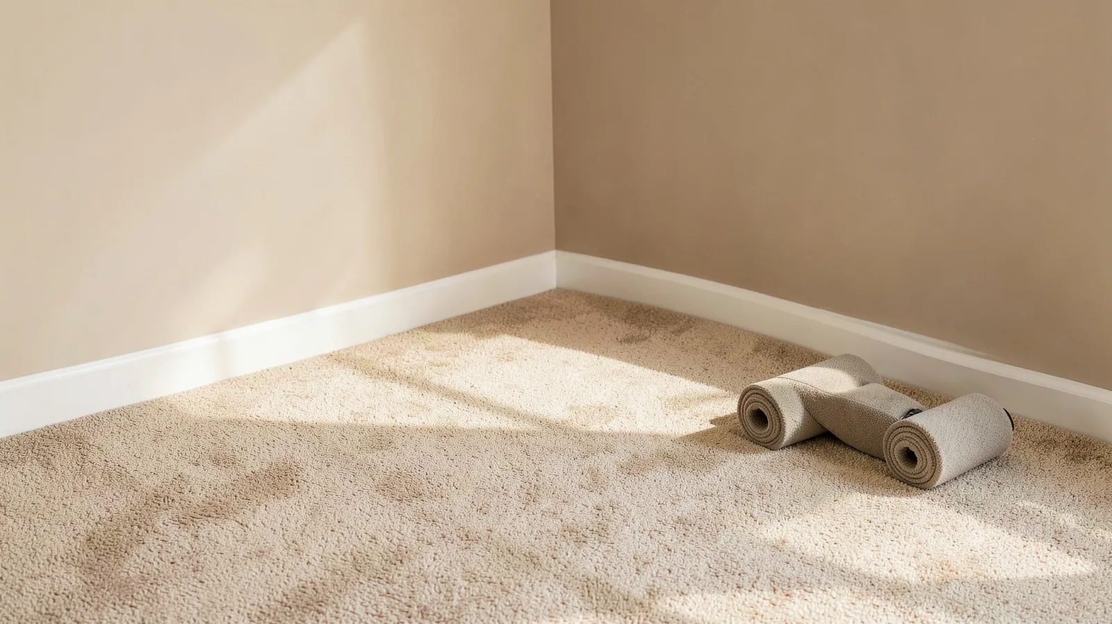 Carpet Installation in Longs, SC near me